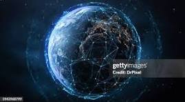 Cybersecurity, Digital Forensics image